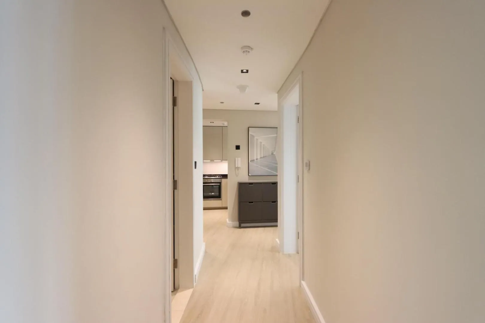 Livbnb-Upgraded 2Br With Iconic Dubai Marina Views