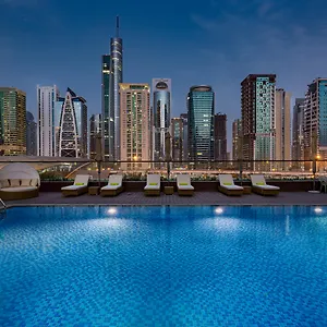 Millennium Place Marina Szálloda
