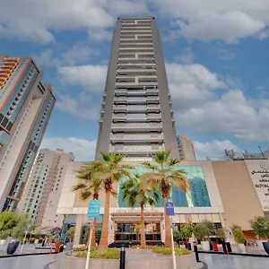 Royal Regency Marina Apartmanhotel